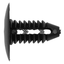 Sealey TCFT2018U Fir Tree Clip, Diameter 19mm x 18mm, Universal - Pack of 20