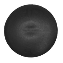 Sealey TCFT2018U Fir Tree Clip, Diameter 19mm x 18mm, Universal - Pack of 20