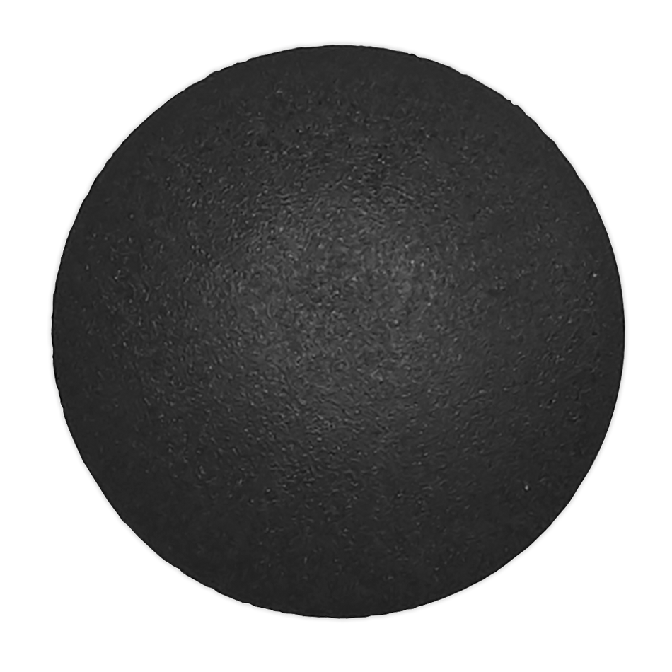 Sealey TCFT2022U Fir Tree Clip, Diameter 21mm x 23mm, Universal - Pack of 20