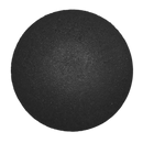 Sealey TCFT2022U Fir Tree Clip, Diameter 21mm x 23mm, Universal - Pack of 20