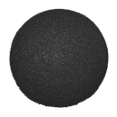 Sealey TCFT24207U Fir Tree Clip, Diameter 18mm x 30mm, 7-7.4mm Hole - Pack of 20