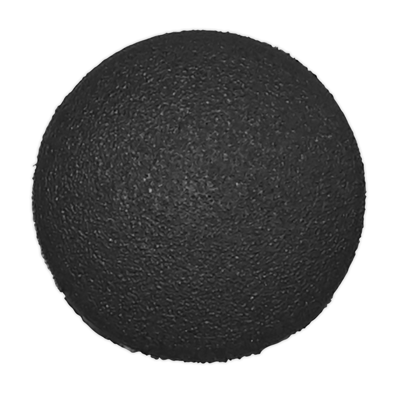 Sealey TCFT24207U Fir Tree Clip, Diameter 18mm x 30mm, 7-7.4mm Hole - Pack of 20