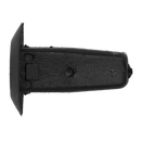 Sealey TCLN1520B Locking Nut, Diameter 15mm x 20mm, Universal - Pack of 20