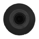 Sealey TCLN1520B Locking Nut, Diameter 15mm x 20mm, Universal - Pack of 20