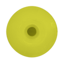 Sealey TCLN2020U Locking Nut, Wing Fixing, Diameter 20mm x 21mm, Universal - Pack of 20