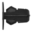 Sealey TCLN2020 Locking Nut, Diameter 20mm x 20mm, Toyota & Lexus - Pack of 20