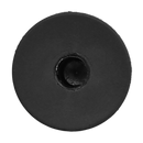 Sealey TCLN2020 Locking Nut, Diameter 20mm x 20mm, Toyota & Lexus - Pack of 20