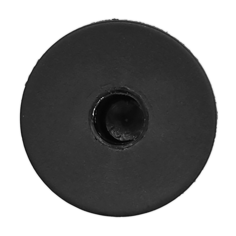 Sealey TCLN2020 Locking Nut, Diameter 20mm x 20mm, Toyota & Lexus - Pack of 20