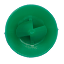 Sealey TCMC1413 Side Moulding Clip, Diameter 20mm x 18mm, Citroen C4 - Pack of 20