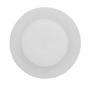 Sealey TCMC1820VW Side Moulding Clip/Grommet, Diameter 18mm x 23mm, VW Golf III - Pack of 20