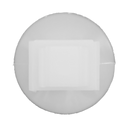 Sealey TCMC2016 Moulding Clip, Diameter 20mm x 17mm, Peugeot - Pack of 20