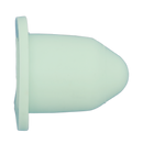 Sealey TCMC2018G Moulding Clip, Diameter 13mm x 12mm, Peugeot - Pack of 20