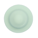 Sealey TCMC2018G Moulding Clip, Diameter 13mm x 12mm, Peugeot - Pack of 20