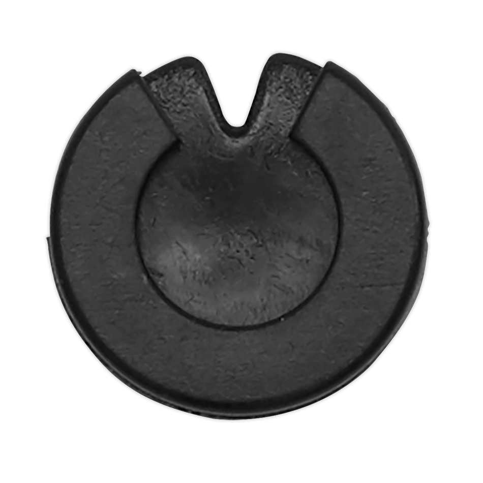 Sealey TCPC1320 Panel Clip, Door Panel, Diameter 13mm x 21mm, Land Rover - Pack of 20