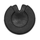 Sealey TCPC1320 Panel Clip, Door Panel, Diameter 13mm x 21mm, Land Rover - Pack of 20