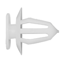 Sealey TCPC1718 Panel Clip, Diameter 17mm x 18mm, GM - Pack of 20