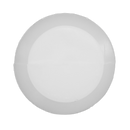 Sealey TCPC1718 Panel Clip, Diameter 17mm x 18mm, GM - Pack of 20