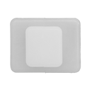 Sealey TCPC1815 Panel Clip, Diameter 18mm x 15mm, Kia & Hyundai - Pack of 20