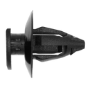 Sealey TCPC1820VW Panel Clip, Diameter 18mm x 22mm, Door Trim, VW - Pack of 20