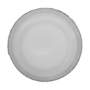 Sealey TCPC1822U Panel Clip, Door Trim, Diameter 18mm x 22mm, Universal - Pack of 20