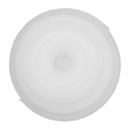 Sealey TCPC2020U Panel Clip, Door Trim, Diameter 19mm x 21mm, Universal - Pack of 20