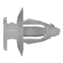 Sealey TCPC2020VW Panel Clip, Diameter 18mm x 21mm, Audi, VW - Pack of 20