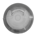 Sealey TCPC2020VW Panel Clip, Diameter 18mm x 21mm, Audi, VW - Pack of 20