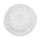 Sealey TCPC2020 Panel Clip, Diameter 18mm x 21mm, Hyundai, Suzuki & Toyota - Pack of 20