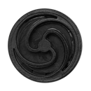 Sealey TCPC2230VW Panel Clip, Diameter 22mm x 30mm, Door Trim, VW - Pack of 20