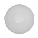 Sealey TCPR0813 Push Rivet, Diameter 10mm x 22mm, BMW, VW - Pack of 20