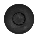 Sealey TCPR1013 Push Rivet, Diameter 10mm x 25mm, Audi, BMW, VW - Pack of 20