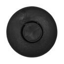 Sealey TCPR1014U Push Rivet, Diameter 10mm x 22mm, Universal - Pack of 20