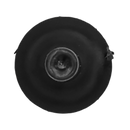 Sealey TCPR1015 Push Rivet, Diameter 10mm x 28mm, Universal - Pack of 20