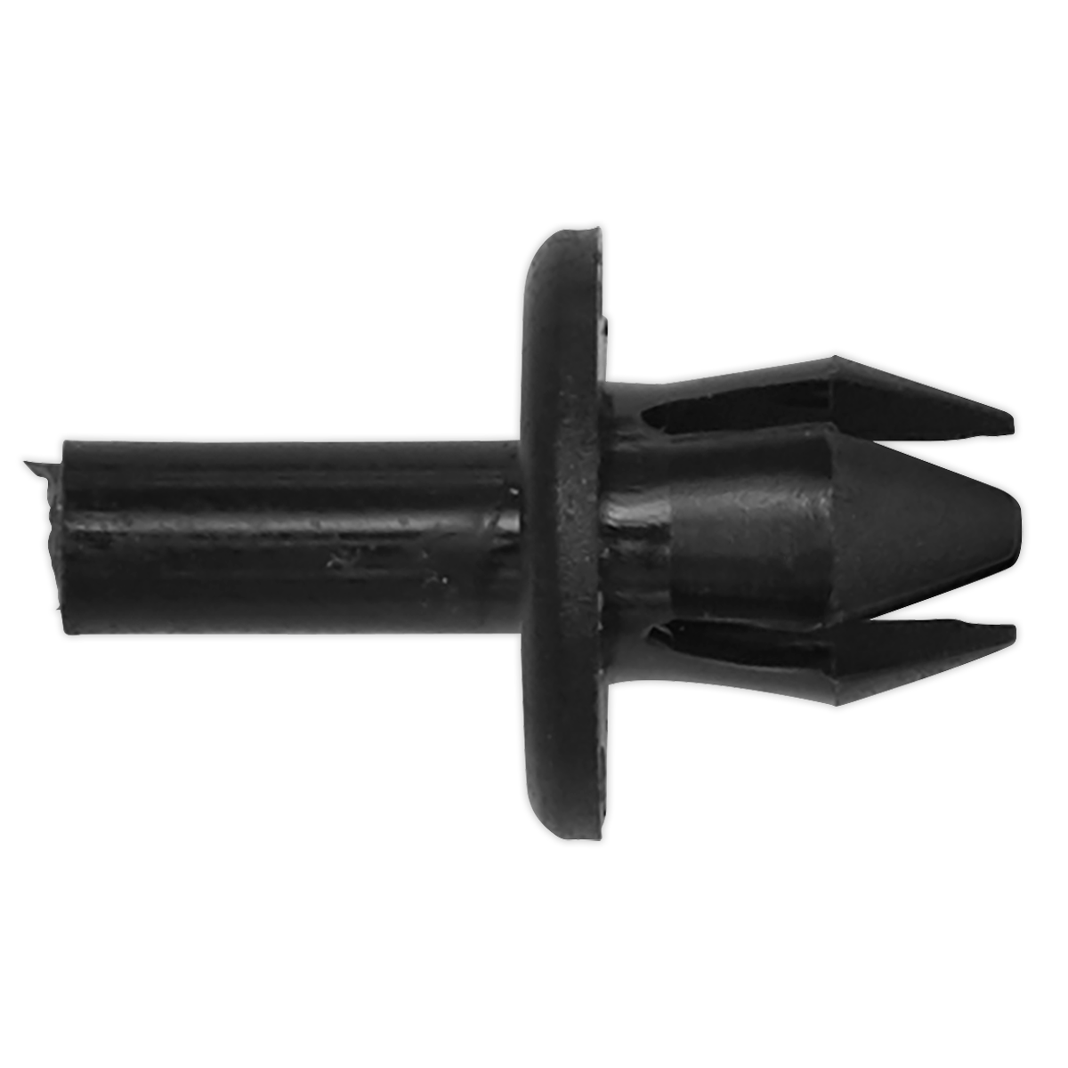 Sealey TCPR1416 Push Rivet, Diameter 14mm x 24mm, GM - Pack of 20