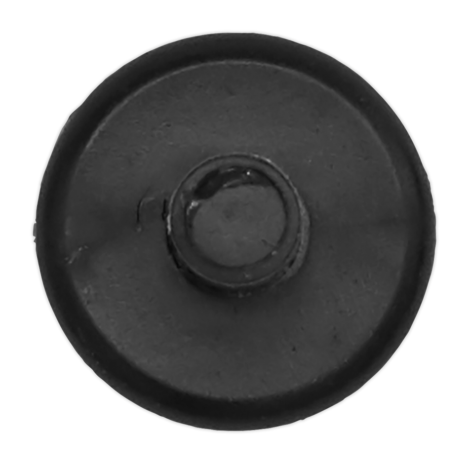 Sealey TCPR1416 Push Rivet, Diameter 14mm x 24mm, GM - Pack of 20