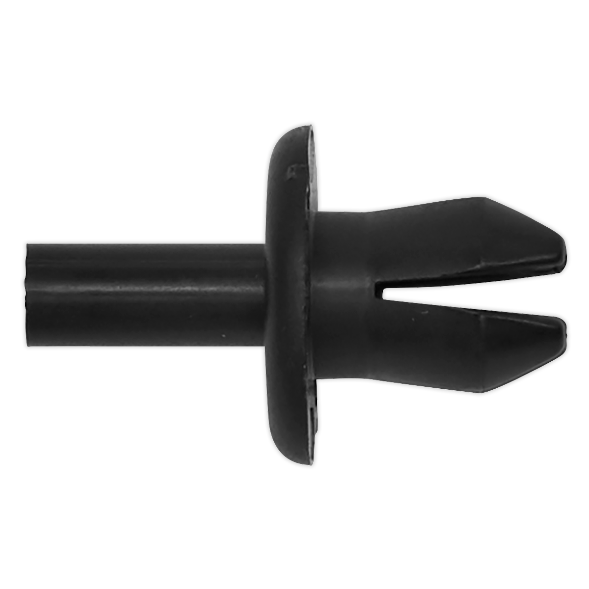 Sealey TCPR1515 Push Rivet, Diameter 15mm x 24mm, BMW, GM - Pack of 20