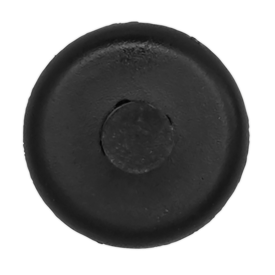 Sealey TCPR1515 Push Rivet, Diameter 15mm x 24mm, BMW, GM - Pack of 20
