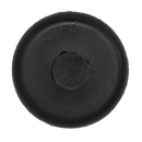 Sealey TCPR1515 Push Rivet, Diameter 15mm x 24mm, BMW, GM - Pack of 20