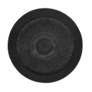 Sealey TCPR1518U Push Rivet, Diameter 15mm x 55mm, 6.3mm Hole, Universal - Pack of 20