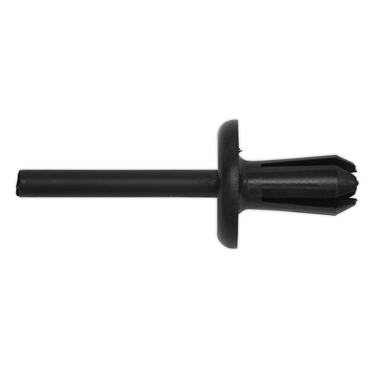 Sealey TCPR1518 Push Rivet, Diameter 15mm x 41mm, Volvo - Pack of 20