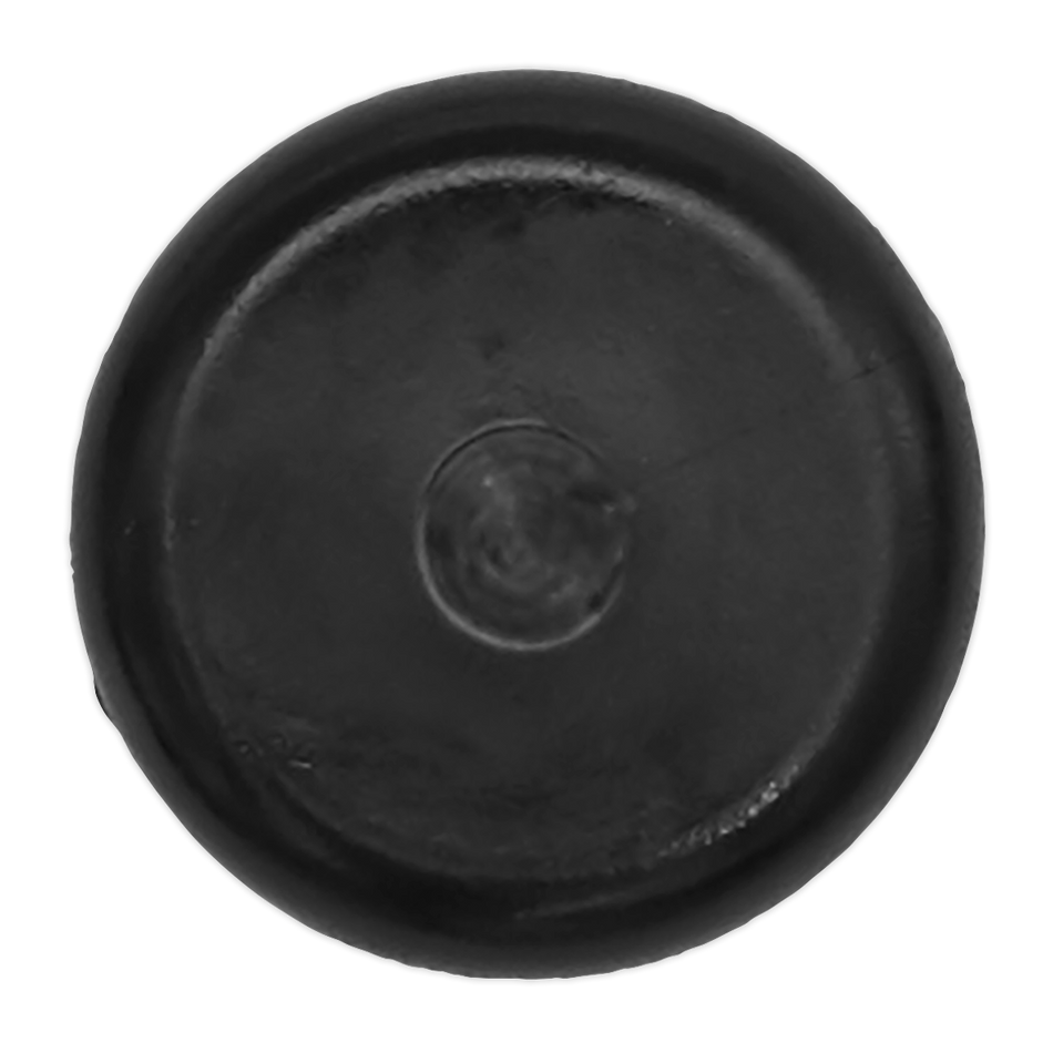 Sealey TCPR1518 Push Rivet, Diameter 15mm x 41mm, Volvo - Pack of 20