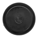 Sealey TCPR1518 Push Rivet, Diameter 15mm x 41mm, Volvo - Pack of 20