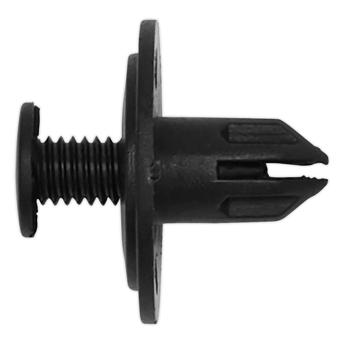 Sealey TCPR2012 Push Rivet, Diameter 17mm x 20mm, Ford - Pack of 20