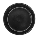 Sealey TCPR2015C Push Rivet, Bumper, Diameter 20mm x 35mm, Citroen - Pack of 20