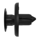 Sealey TCPR2015J Push Rivet, Diameter 20mm x 19mm, Honda & Toyota - Pack of 20