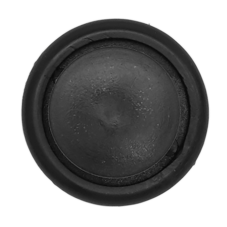 Sealey TCPR2015J Push Rivet, Diameter 20mm x 19mm, Honda & Toyota - Pack of 20