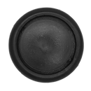 Sealey TCPR2015J Push Rivet, Diameter 20mm x 19mm, Honda & Toyota - Pack of 20