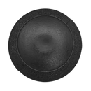 Sealey TCPR2015U Push Rivet, Diameter 20mm x 30mm, Universal - Pack of 20