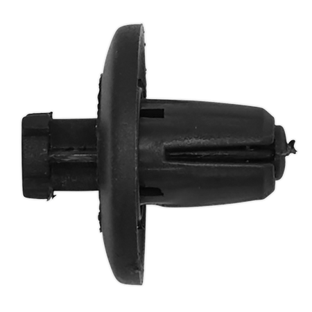 Sealey TCPR2015 Push Rivet, Diameter 20mm x 20mm, Universal - Pack of 20
