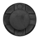 Sealey TCPR2016 Push Rivet, Diameter 20mm x 22mm, Nissan - Pack of 20